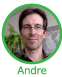André-MADER