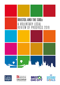 BRISTOL-AND-THE-SDGs