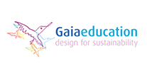 GaiaEducation