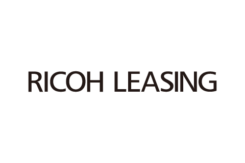 RICOH LEASING COMPANY, LTD.
