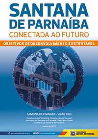 Santana de Parnaíba