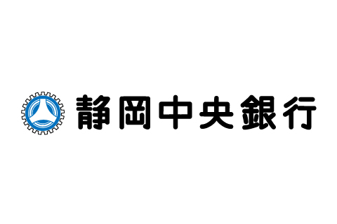 THE SHIZUOKA CHUO BANK, LTD.