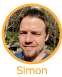 Simon-OLSEN