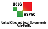 UCLG_ASPAC