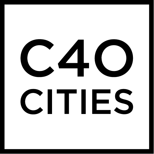 c40