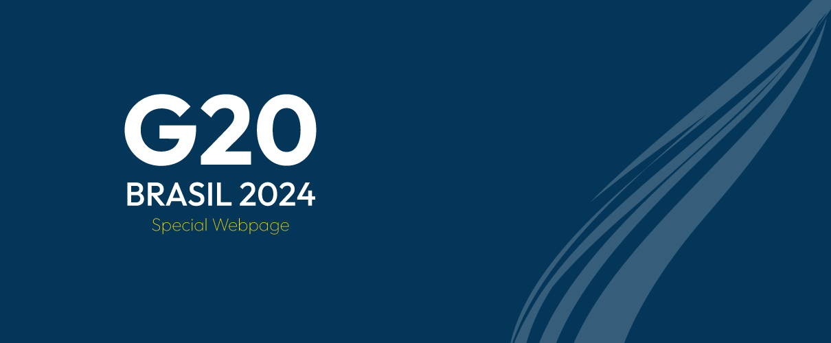 G20 2024
