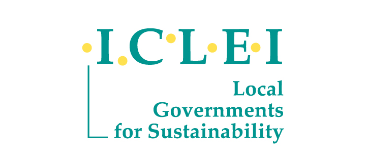 ICLEI