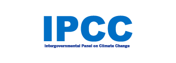 IPCC