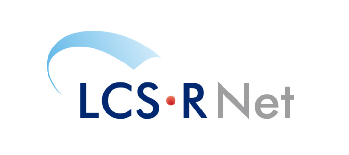lcsrnet
