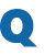 Q