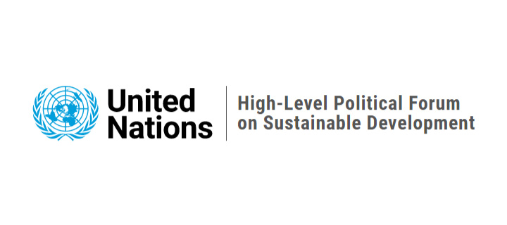 HLPF2022