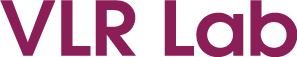 VLR-Lab