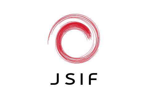 Japan Environmental Technology Association