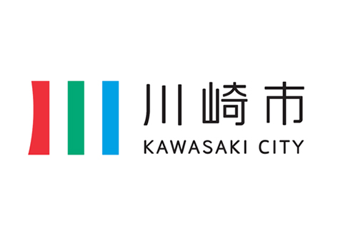 Kawasaki City