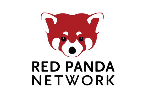 Red Panda Network