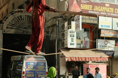 Short description of the image used by screen readers and displayed when the image is not loaded. This is important for accessibility.