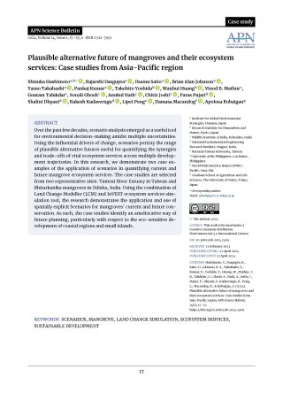 apn-mangrove-scenarios-cover